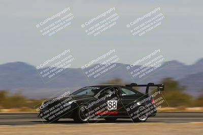 media/Mar-16-2025-Speed Ventures CVR (Sun) [[04681430d3]]/6-Yellow Group/Session 2 Turn 3 Exit Pans/